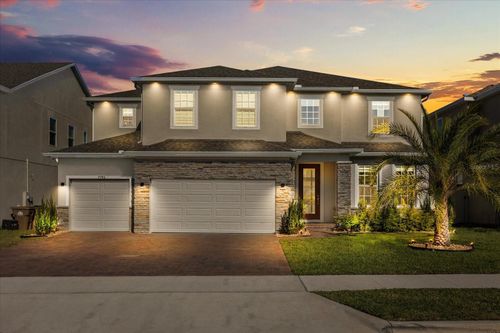 7746 Marsala St, CLERMONT, FL, 34714-9198 | Card Image