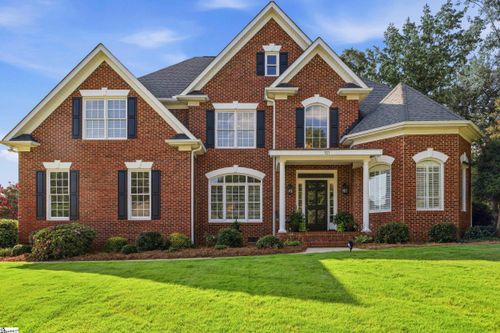 101 River Walk Drive, Simpsonville, SC, 29681 | Card Image