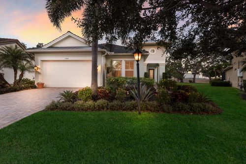13848 American Prairie Pl, BRADENTON, FL, 34211-2604 | Card Image