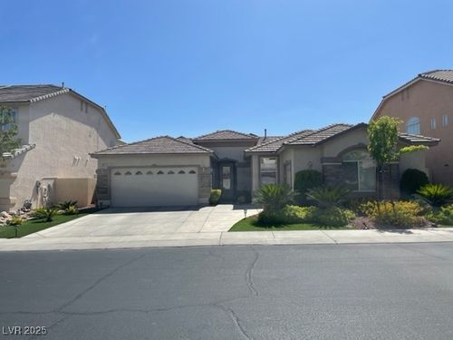 453 Fynn Valley Dr, Las Vegas, NV, 89148-4456 | Card Image