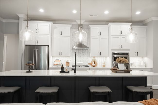 Kitchen | Image 22