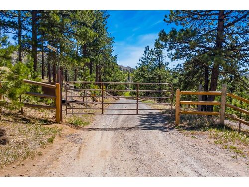 1899 Spring Valley Rd, Bellvue, CO, 80512-6084 | Card Image