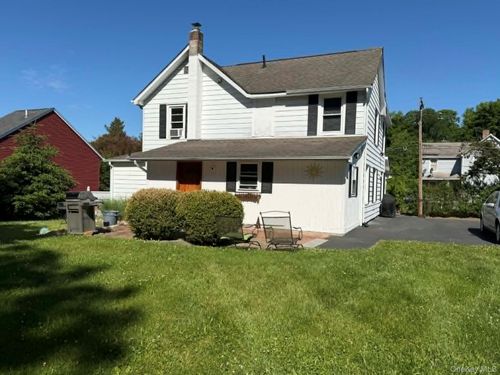 14 Allen Ln, Sloatsburg, NY, 10974-1725 | Card Image