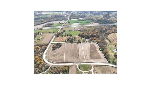 5 Old Portland Road, Adel, IA, 50003 | Card Image