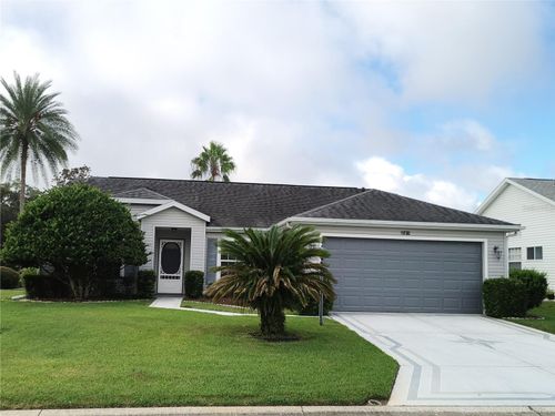 25419 Crestwater Drive Drive, Leesburg, FL, 34748 | Card Image