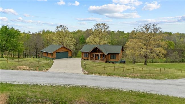 229 Blackhawk Ct, House other with 2 bedrooms, 2 bathrooms and 6 parking in Waverly TN | Image 18