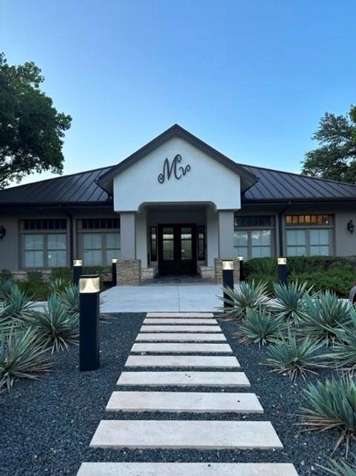 unit-1020-6000 Shepherd Mountain Cv, Austin, TX, 78730-4905 | Card Image