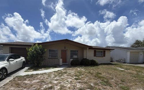 1435 Viking Dr, HOLIDAY, FL, 34691-4906 | Card Image