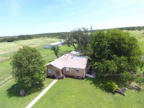 171 County Road 429, Goldthwaite, TX, 76844-3329 | Card Image