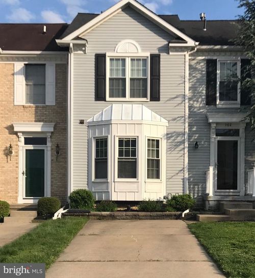 102 Hetton Ct, Glassboro, NJ, 08028-2915 | Card Image