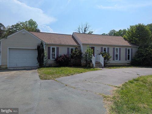 22405 Indian Bridge Rd, CALIFORNIA, MD, 20619-2203 | Card Image