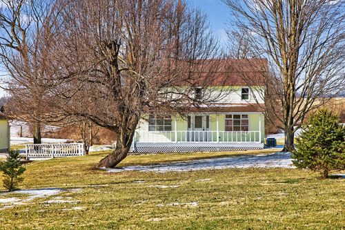 265 Givens Ln, Danville, KY, 40422-9525 | Card Image