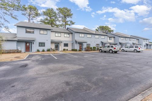 unit-48-775 Plantation Dr, Little River, SC, 29566-8097 | Card Image