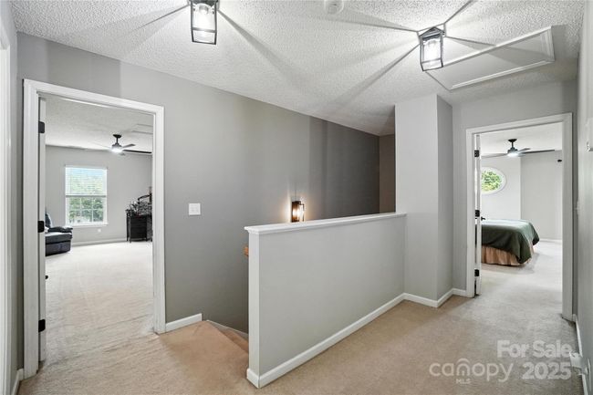 2105 Pinnacle View Dr, House other with 3 bedrooms, 3 bathrooms and null parking in Kings Mountain NC | Image 19