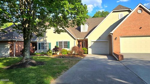 375 Paine Lake Dr, Sevierville, TN, 37862-4535 | Card Image