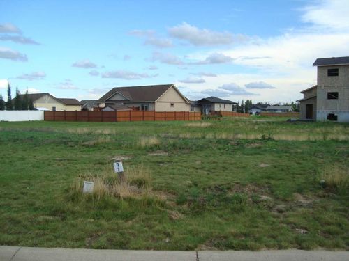 533 Coulee Trail, Stavely, AB, T0L1Z0 | Card Image