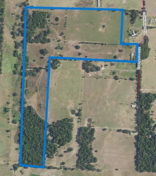 0 Vz County Road 2432, Canton, TX, 75103 | Card Image