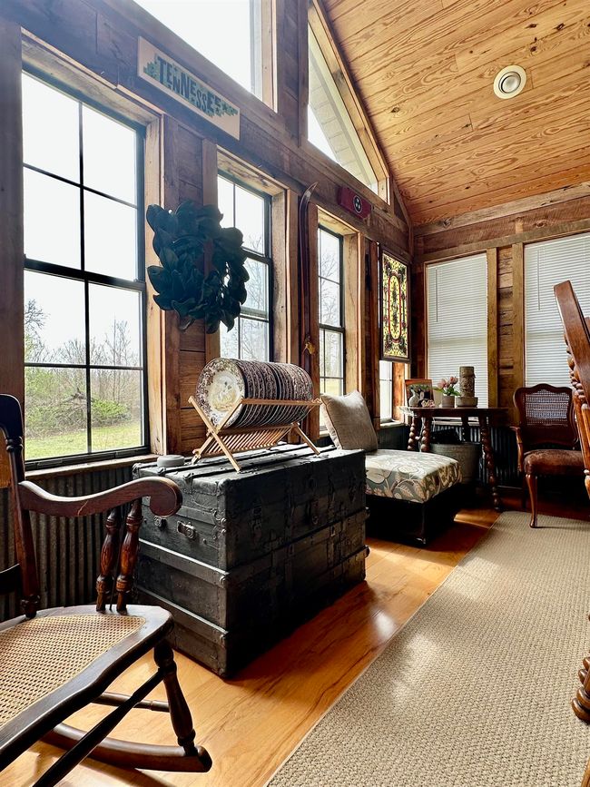 951 Highway 57 E, House other with 3 bedrooms, 2 bathrooms and null parking in Ramer TN | Image 19