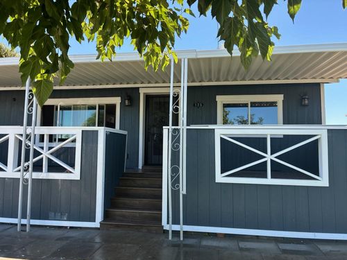 125-4900 N Highway 99, Stockton, CA, 95212-1010 | Card Image