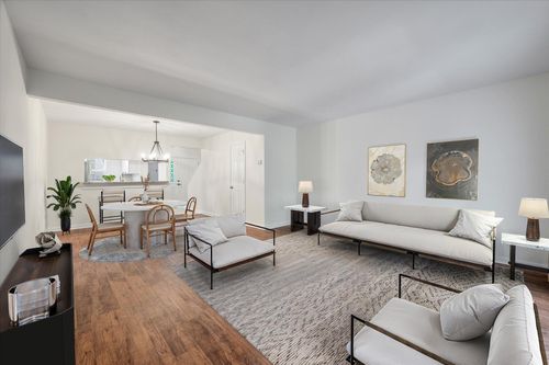 apt-b-258 Stefan Dr, Charleston, SC, 29412-5401 | Card Image