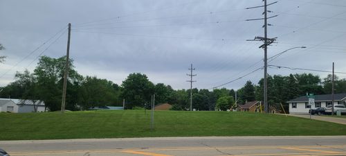 510 Washington St, Oregon, IL, 61061-9409 | Card Image