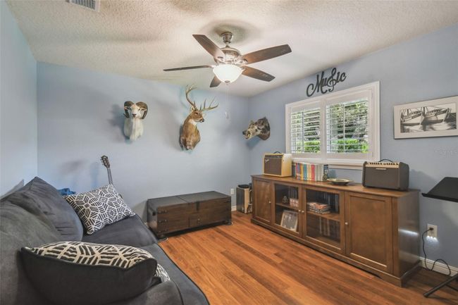 18502 Winding Oaks Blvd, House other with 4 bedrooms, 3 bathrooms and null parking in Hudson FL | Image 15