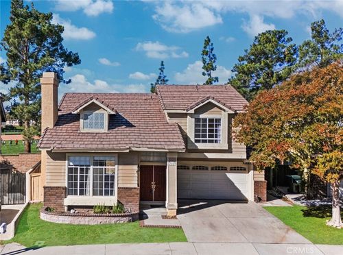 7030 Tolentino Pl, Rancho Cucamonga, CA, 91701-9003 | Card Image