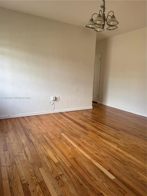 apt-4-1431 Sw 37th Ave, Miami, FL, 33145-1080 | Card Image