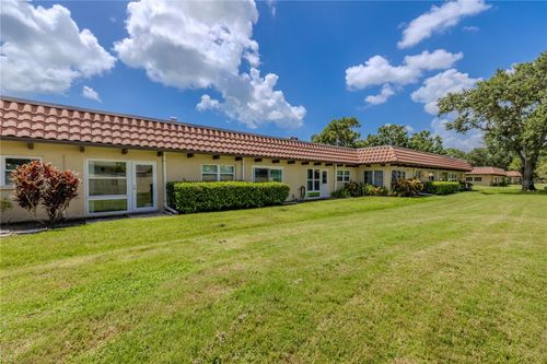 apt-19f-1701 Pinehurst Rd, DUNEDIN, FL, 34698-3624 | Card Image
