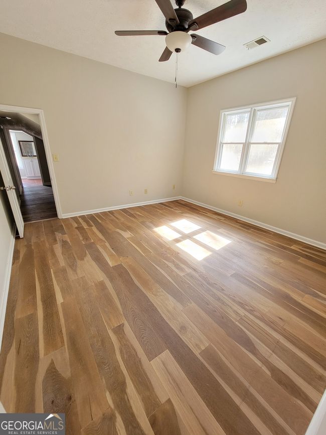275 Allie Dr, House other with 5 bedrooms, 5 bathrooms and null parking in Mcdonough GA | Image 20