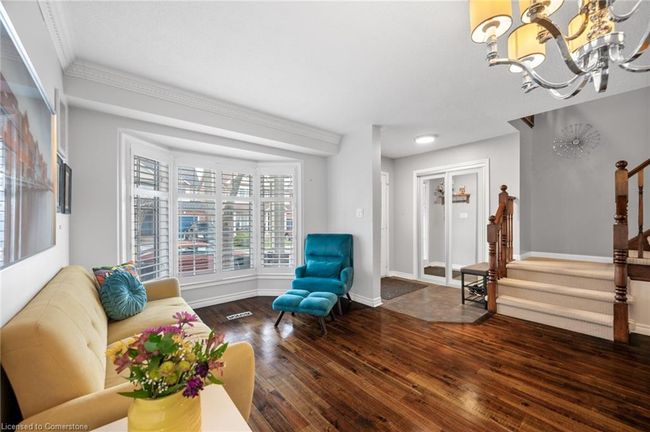 5559 Thorn Lane, House other with 4 bedrooms, 4 bathrooms and 2 parking in Burlington ON | Image 6