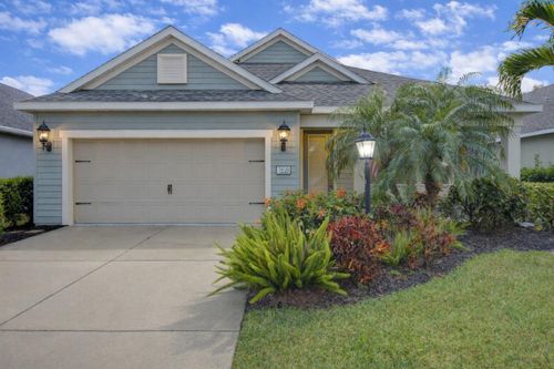 7408 Ridgelake Cir, BRADENTON, FL, 34203-2503 | Card Image