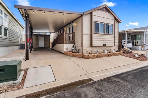 trlr-136-448 E Telegraph St, Washington, UT, 84780-8833 | Card Image