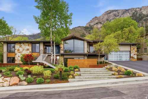 4411 S Covecrest Dr, Salt Lake City, UT, 84124-4009 | Card Image