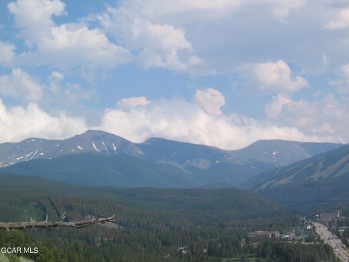 313 Bridger Trce, Fraser, CO, 80442-5019 | Card Image