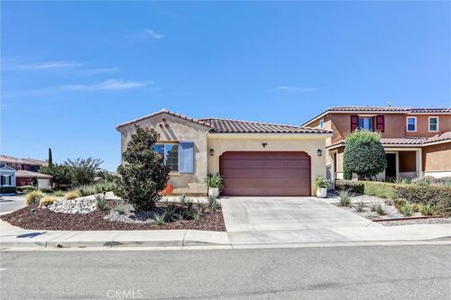 1619 Velum Ct, Beaumont, CA, 92223 | Card Image