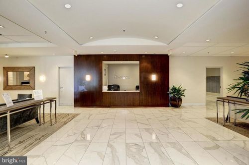 1411-5101 River Rd, BETHESDA, MD, 20816-1570 | Card Image