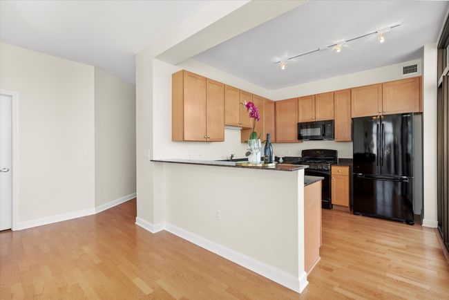 APT-2209 - 233 E 13 Th St, Condo with 2 bedrooms, 2 bathrooms and 1 parking in Chicago IL | Image 12
