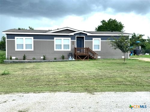 1114 Dunn St, Yoakum, TX, 77995-3108 | Card Image