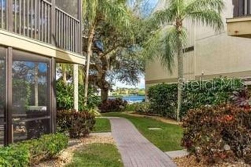 a51-6157 Midnight Pass Road, Sarasota, FL, 34242 | Card Image