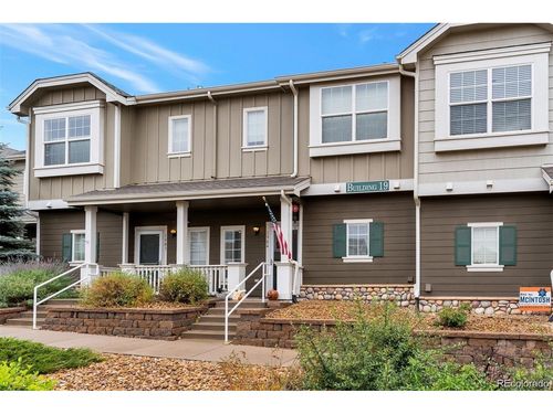 unit-1904-14700 E 104th Ave, Commerce City, CO, 80022-8705 | Card Image