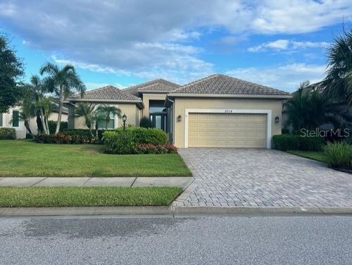 5014 Tobermory Way, BRADENTON, FL, 34211-8451 | Card Image