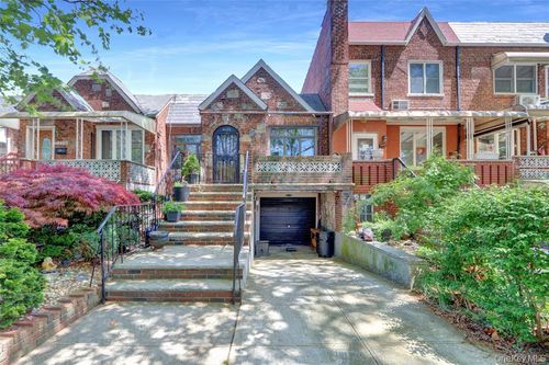 4409 Bedford Ave, Brooklyn, NY, 11229-4928 | Card Image