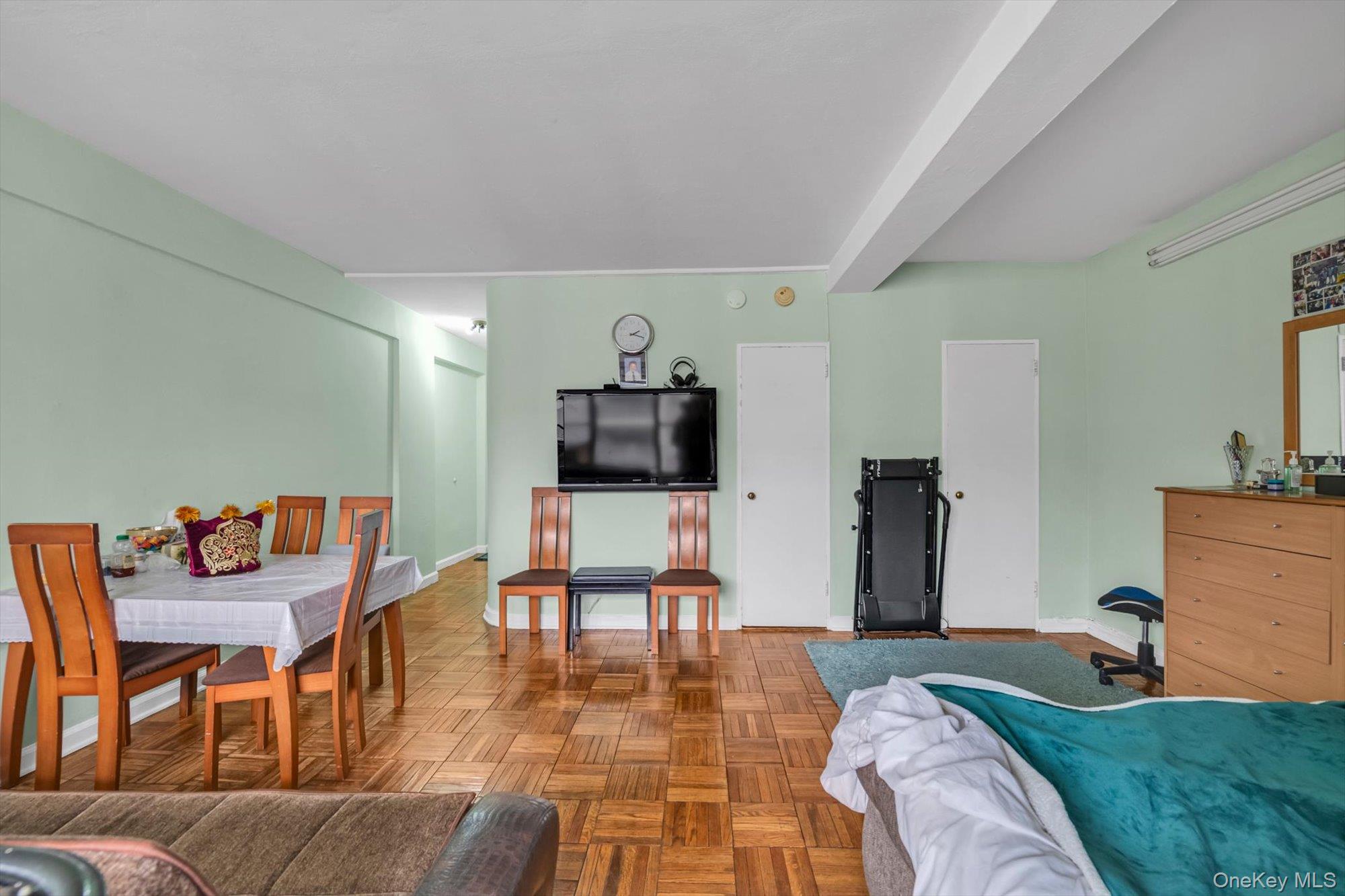 Residential in New York 5