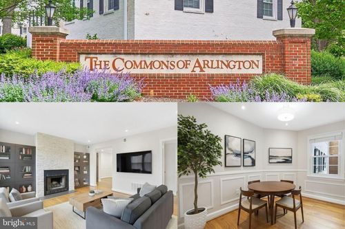 apt-103-2900 13th St S, ARLINGTON, VA, 22204-4826 | Card Image