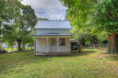702 Joplin St, Sarcoxie, MO, 64862-8055 | Card Image
