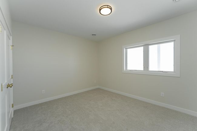 Lower Level - Bedroom 4.jpg | Image 31