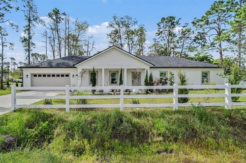 2740 Iris Rd, DELAND, FL, 32724-3383 | Card Image
