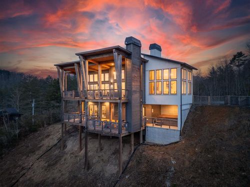 45 Eagle Watch Ct, Blue Ridge, GA, 30513-7740 | Card Image