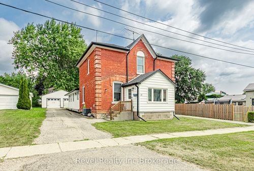 19 Murray St, Bright, ON, N0J1B0 | Card Image
